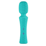 Buy Ultra Wand – Naughtyhut NZ sex toys online. Discreet delivery & top brands.