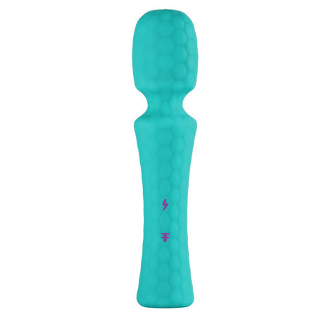 Buy Ultra Wand – Naughtyhut NZ sex toys online. Discreet delivery & top brands.
