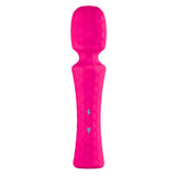 Buy Ultra Wand – Naughtyhut NZ sex toys online. Discreet delivery & top brands.