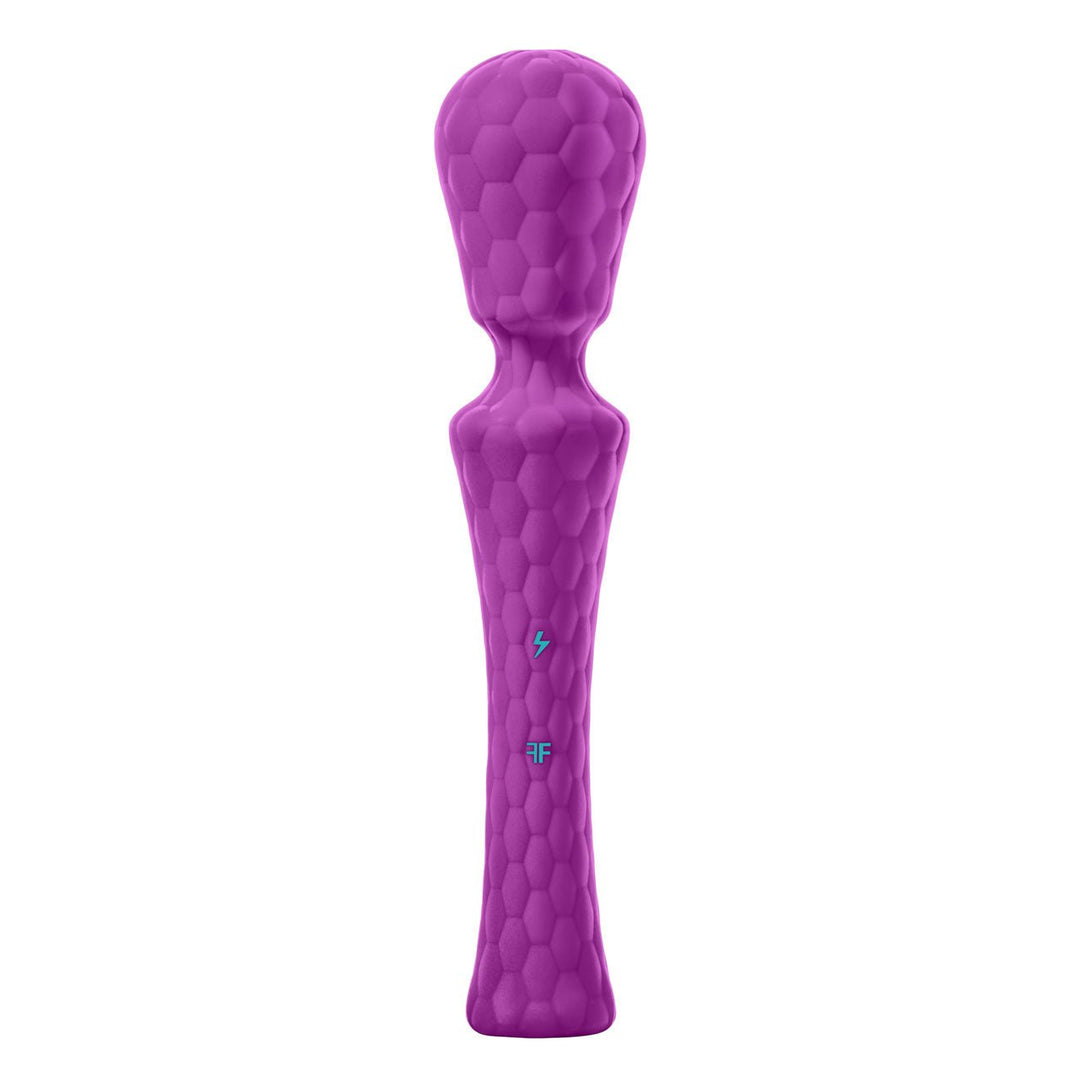 Ultra Wand XL – Sex toys NZ by Naughtyhut. Discreet delivery nationwide.