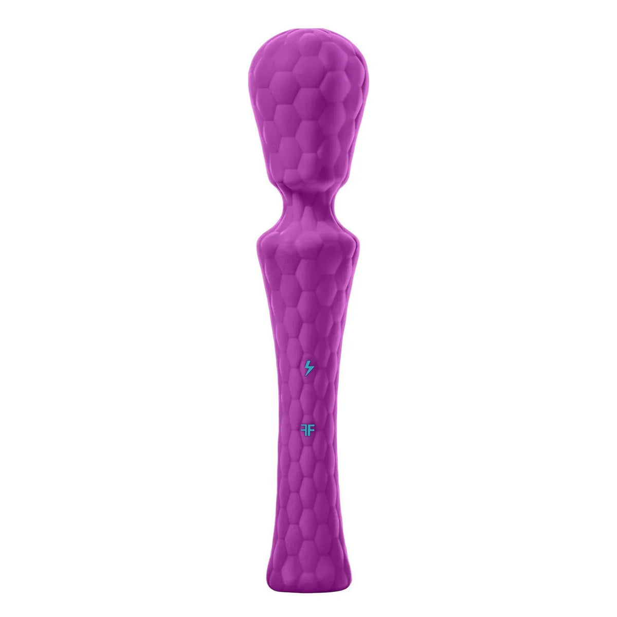 Femme Funn Ultra Wand XL