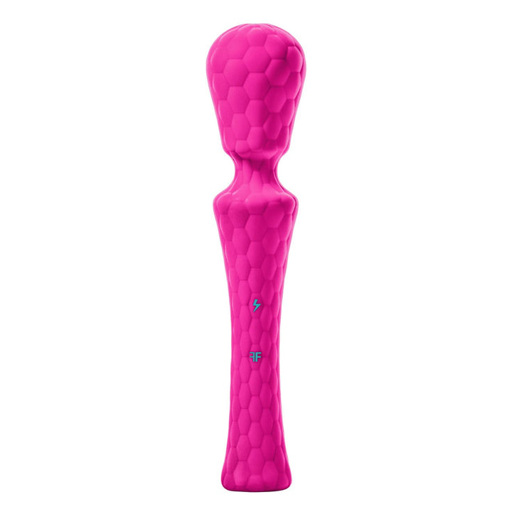 Ultra Wand XL – Sex toys NZ by Naughtyhut. Discreet delivery nationwide.