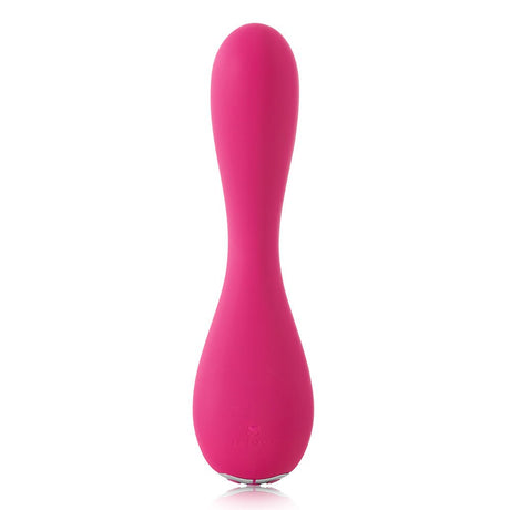 Buy Uma – Naughtyhut NZ sex toys online. Discreet delivery & top brands.