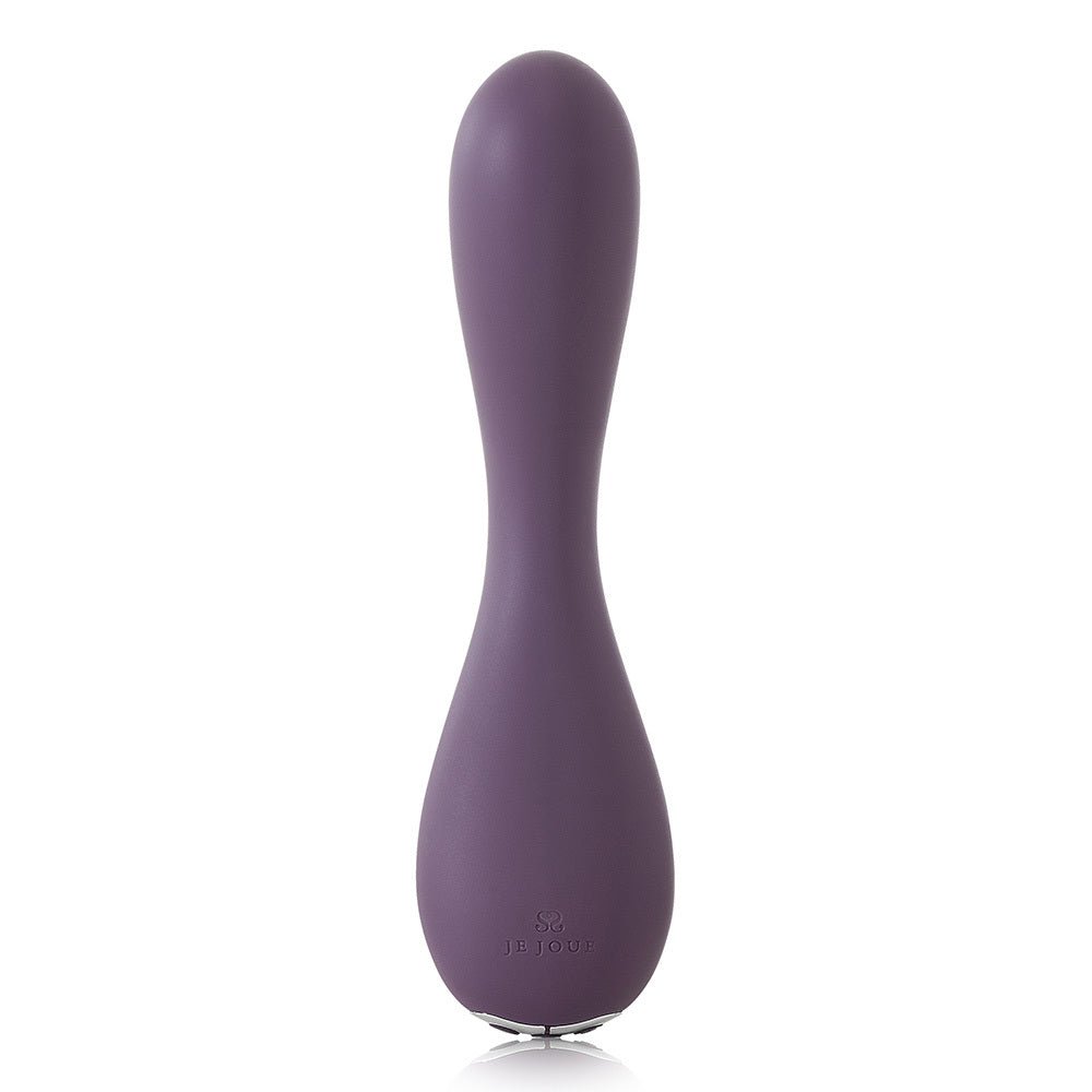 Uma – Sex toys NZ by Naughtyhut. Discreet delivery nationwide.