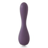 Buy Uma – Naughtyhut NZ sex toys online. Discreet delivery & top brands.