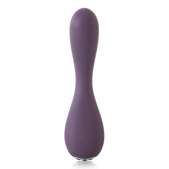 Uma – Sex toys NZ by Naughtyhut. Discreet delivery nationwide.