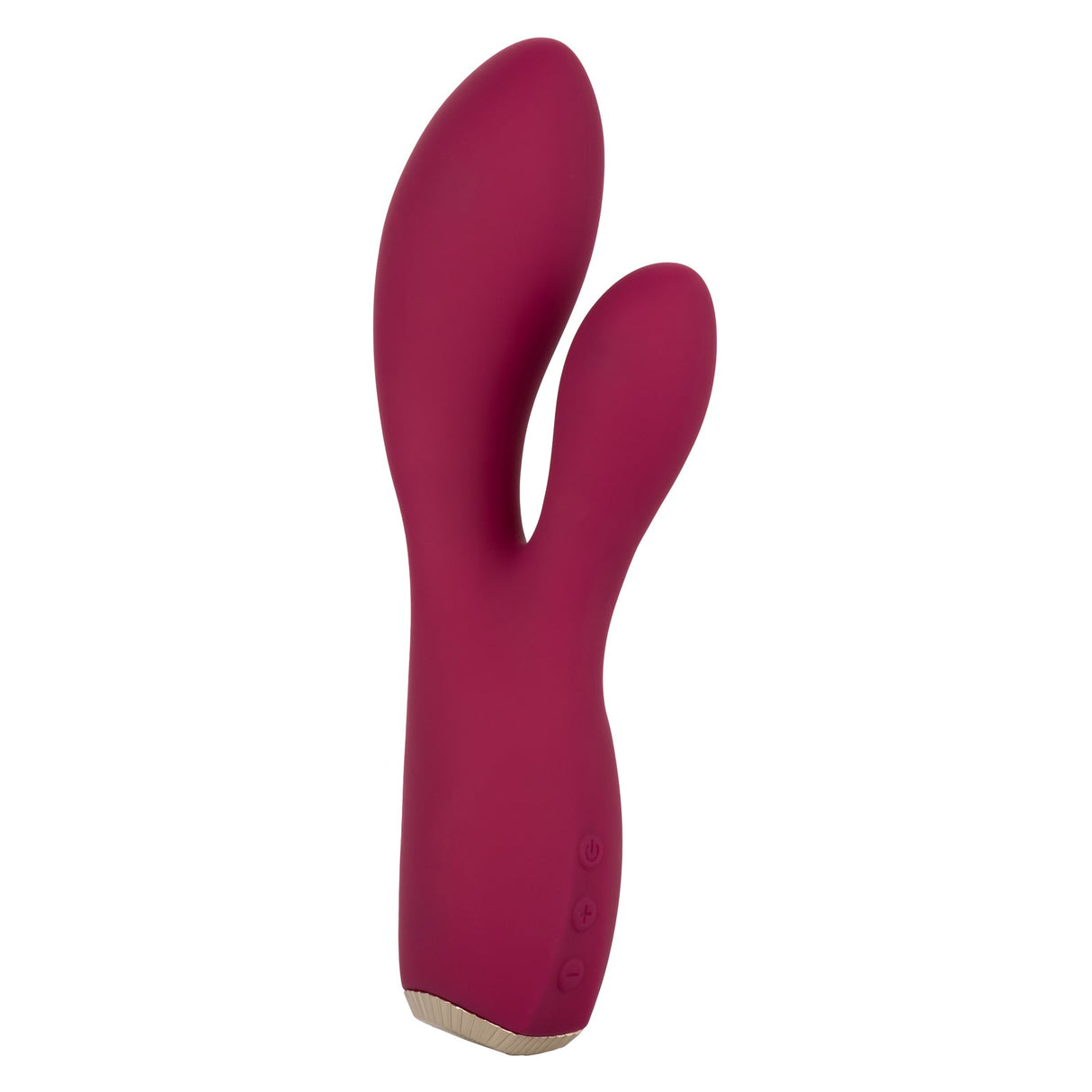 Buy Uncorked Cabernet - Black Friday – Naughtyhut NZ sex toys online. Discreet delivery & top brands.