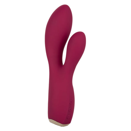 Buy Uncorked Cabernet - Black Friday – Naughtyhut NZ sex toys online. Discreet delivery & top brands.