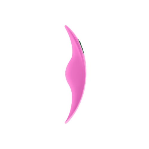 Buy Unda – Naughtyhut NZ sex toys online. Discreet delivery & top brands.