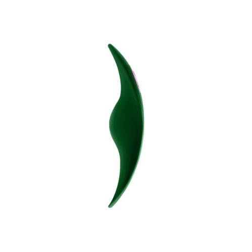 Buy Unda – Naughtyhut NZ sex toys online. Discreet delivery & top brands.