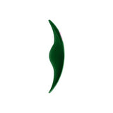 Buy Unda – Naughtyhut NZ sex toys online. Discreet delivery & top brands.