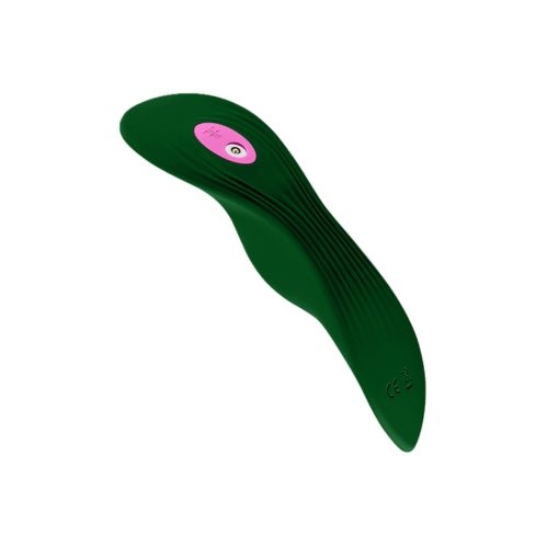 Unda – Sex toys NZ by Naughtyhut. Discreet delivery nationwide.