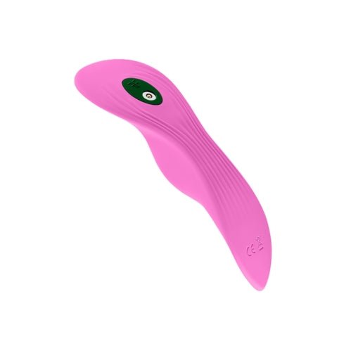 Unda – Sex toys NZ by Naughtyhut. Discreet delivery nationwide.