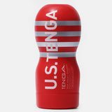 Buy U.S. Tenga Vacuum Cup – Naughtyhut NZ sex toys online. Discreet delivery & top brands.