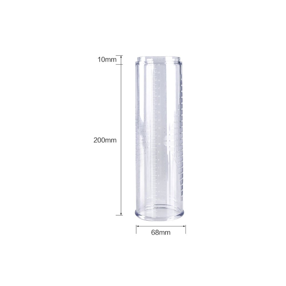 Buy USB Rechargeable Penis Pump – Naughtyhut NZ sex toys online. Discreet delivery & top brands.