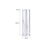 Buy USB Rechargeable Penis Pump – Naughtyhut NZ sex toys online. Discreet delivery & top brands.