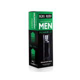 Buy USB Rechargeable Penis Pump – Naughtyhut NZ sex toys online. Discreet delivery & top brands.