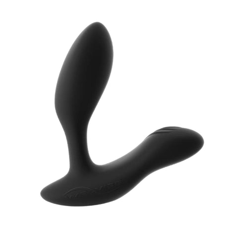Buy Vector+ By We - Vibe – Naughtyhut NZ sex toys online. Discreet delivery & top brands.