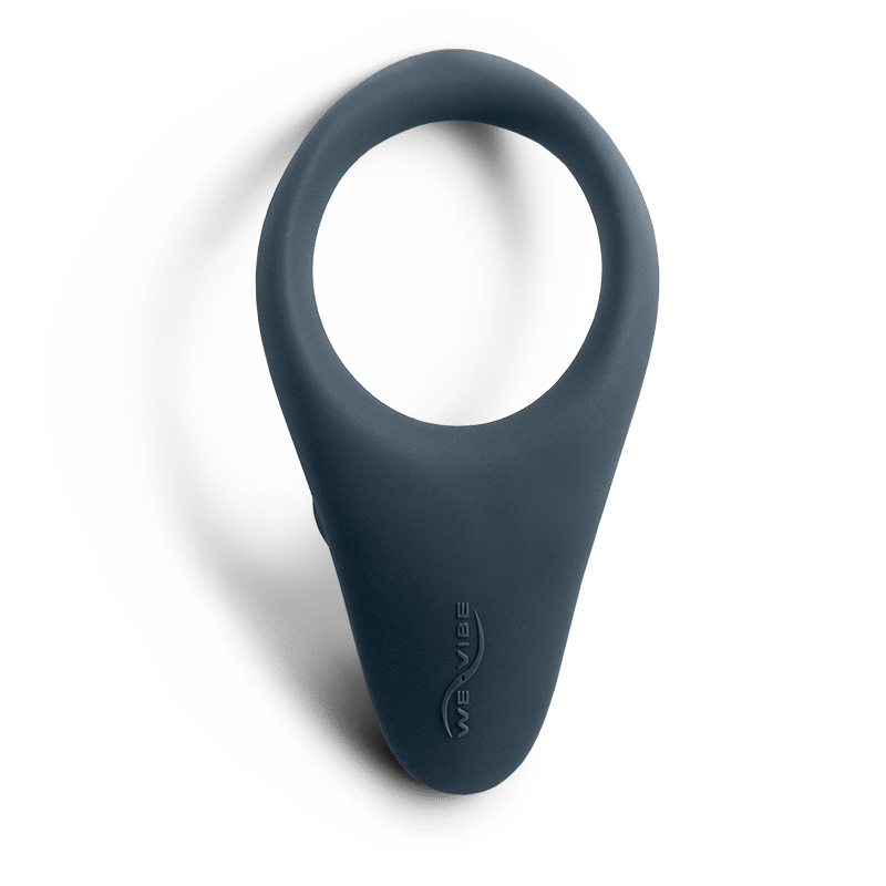 Buy Verge By We - Vibe – Naughtyhut NZ sex toys online. Discreet delivery & top brands.