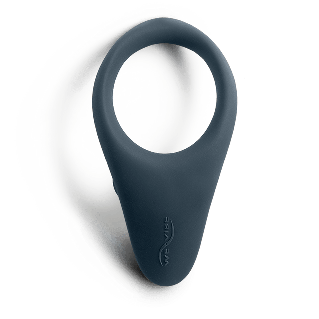 Buy Verge By We - Vibe – Naughtyhut NZ sex toys online. Discreet delivery & top brands.