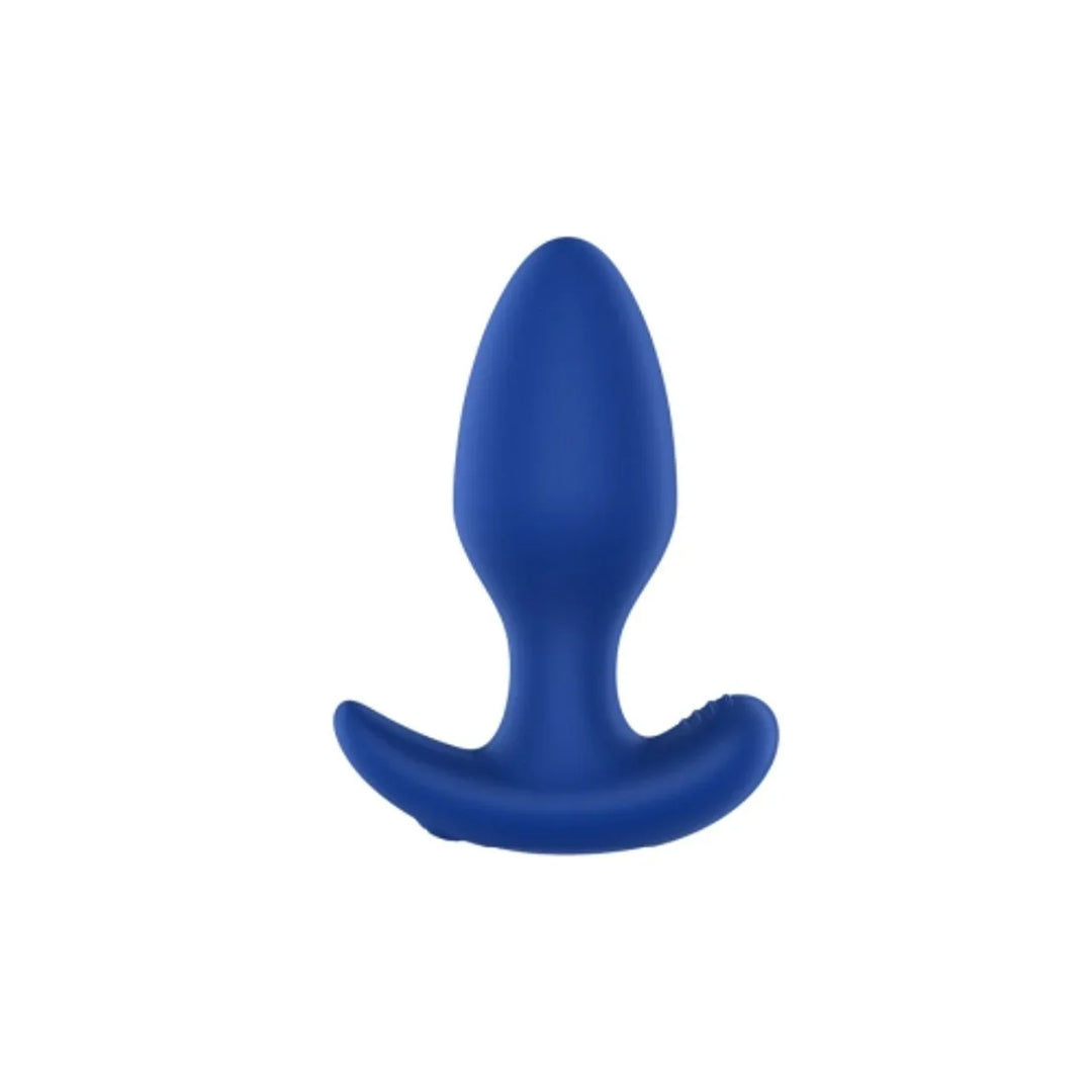 Buy Vibrating Anal Plug. | Naughtyhut Buy Vibrating Anal Plug. | Naughtyhut