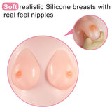 Buy Victoria Horny Boobie Doll - Inflatable Love Doll – Naughtyhut NZ sex toys online. Discreet delivery & top brands.