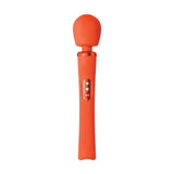 Buy Fun Factory VIM midnight blue - Midnight Blue 31.3 cm USB Rechargeable Massager Wand – Naughtyhut NZ sex toys online. Discreet delivery & top brands.