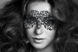 Buy Vinyl Eye Masks – Naughtyhut NZ sex toys online. Discreet delivery & top brands.