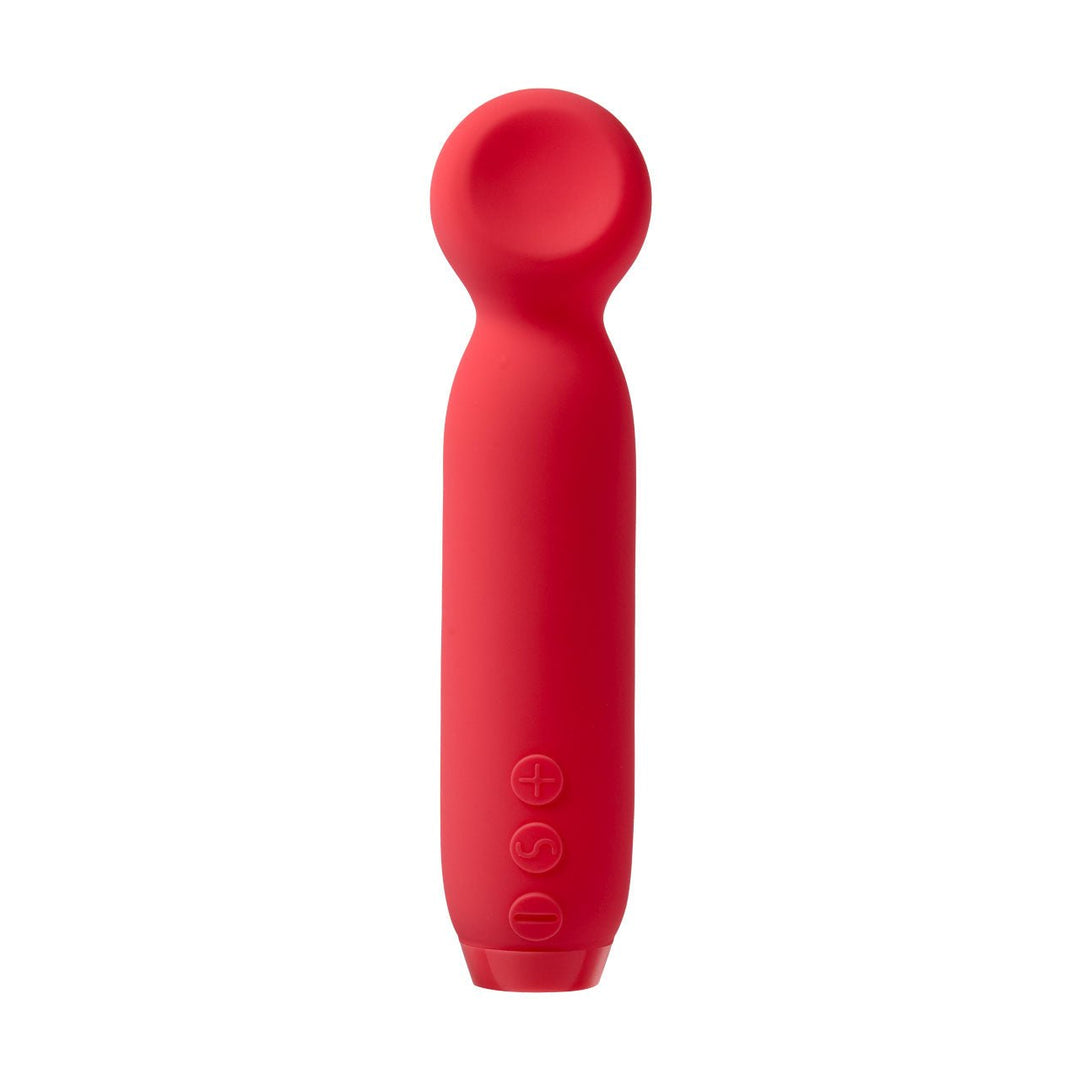 Vita – Sex toys NZ by Naughtyhut. Discreet delivery nationwide.