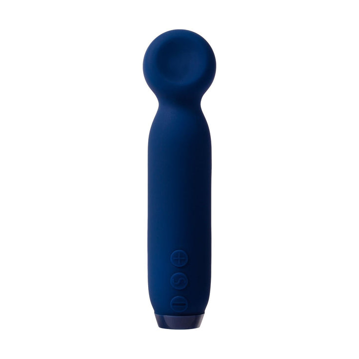Vita – Sex toys NZ by Naughtyhut. Discreet delivery nationwide.
