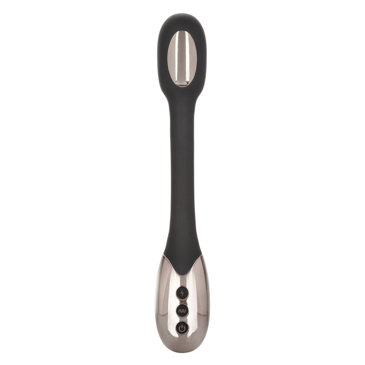 Buy Volt Electro - Charge – Naughtyhut NZ sex toys online. Discreet delivery & top brands.