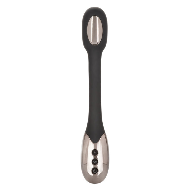 Buy Volt Electro - Charge – Naughtyhut NZ sex toys online. Discreet delivery & top brands.