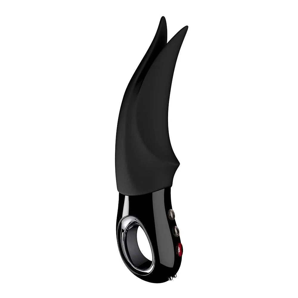 Volta (original) – Sex toys NZ by Naughtyhut. Discreet delivery nationwide.
