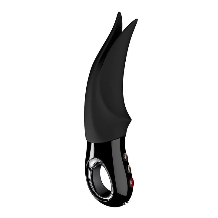 Volta (original) – Sex toys NZ by Naughtyhut. Discreet delivery nationwide.