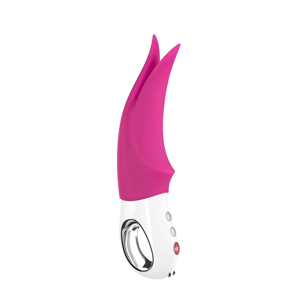 Buy Volta – Naughtyhut NZ sex toys online. Discreet delivery & top brands.