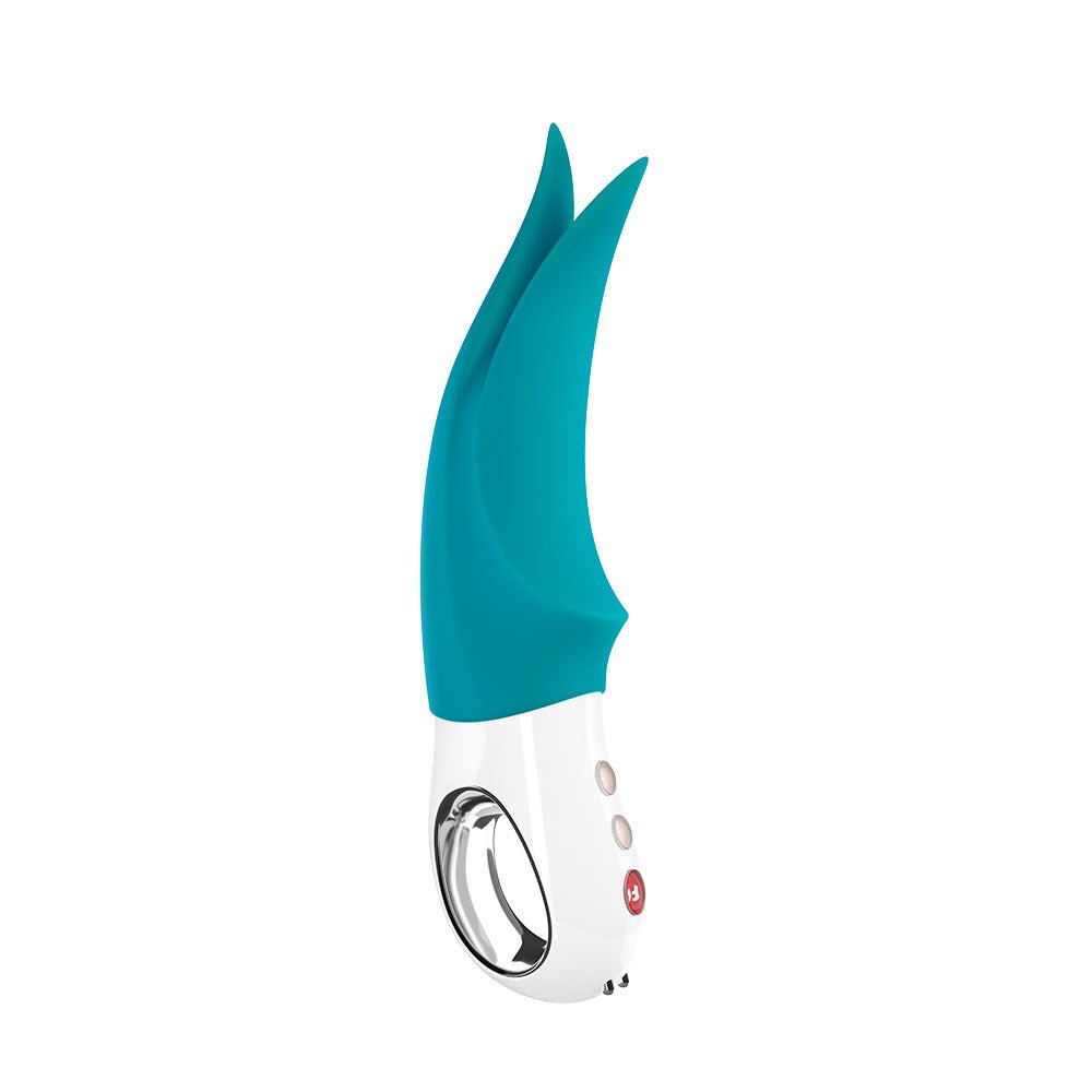 Buy Volta – Naughtyhut NZ sex toys online. Discreet delivery & top brands.