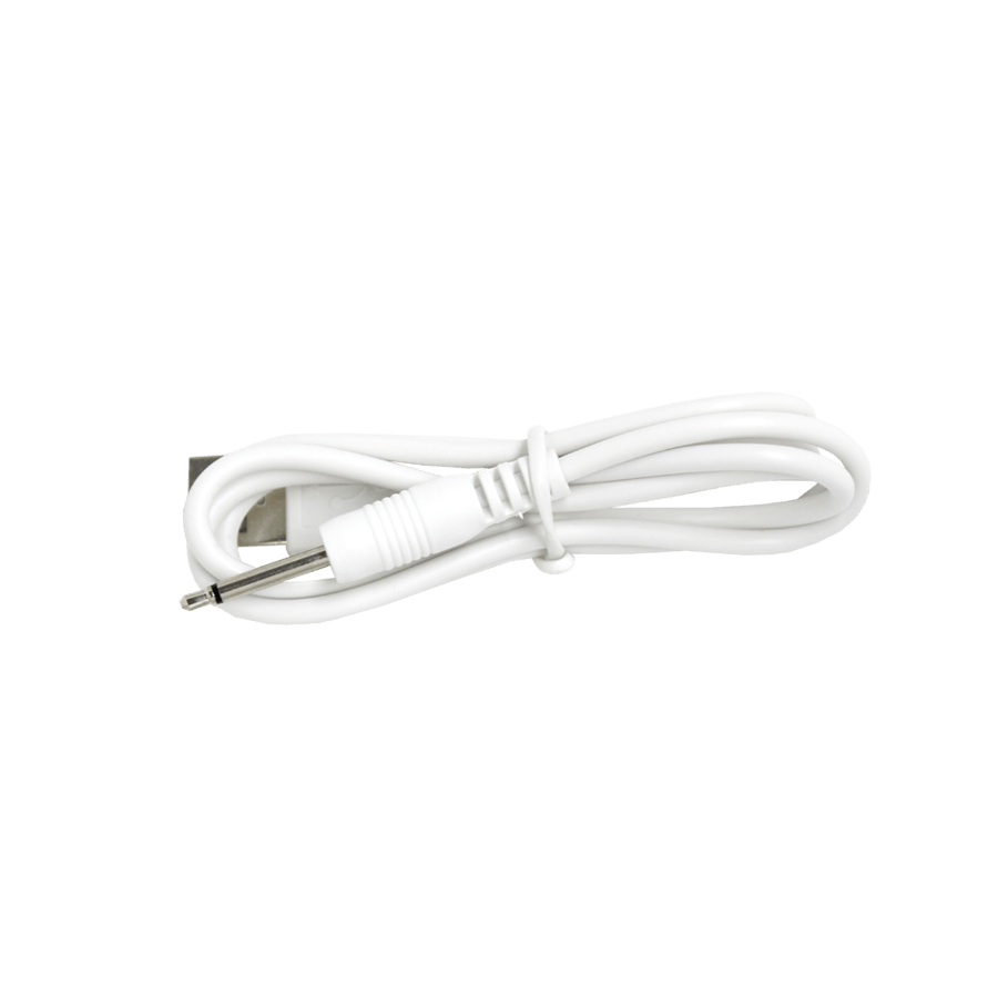 Buy Vortex Charger – Naughtyhut NZ sex toys online. Discreet delivery & top brands.