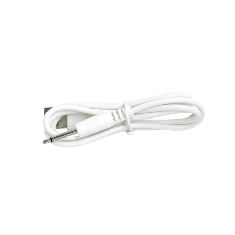 Buy Vortex Charger – Naughtyhut NZ sex toys online. Discreet delivery & top brands.
