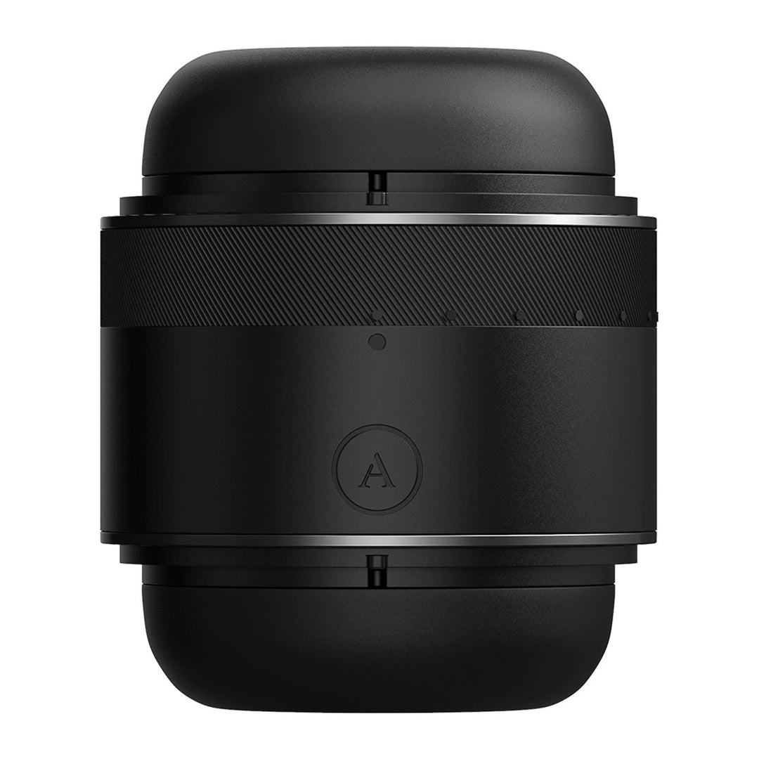 Voy by ARCWAVE – Sex toys NZ by Naughtyhut. Discreet delivery nationwide.