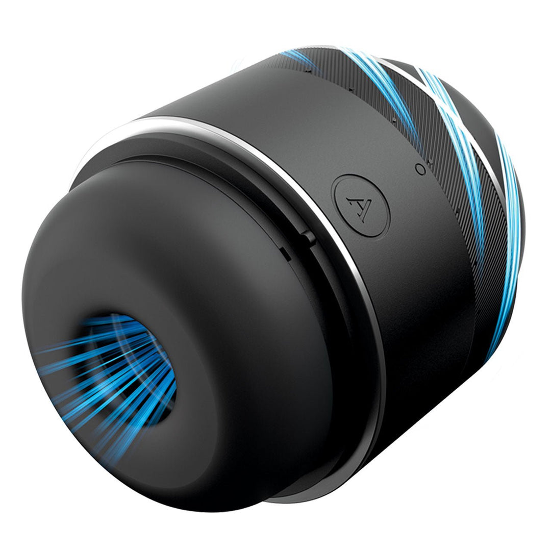 Voy by ARCWAVE – Sex toys NZ by Naughtyhut. Discreet delivery nationwide.