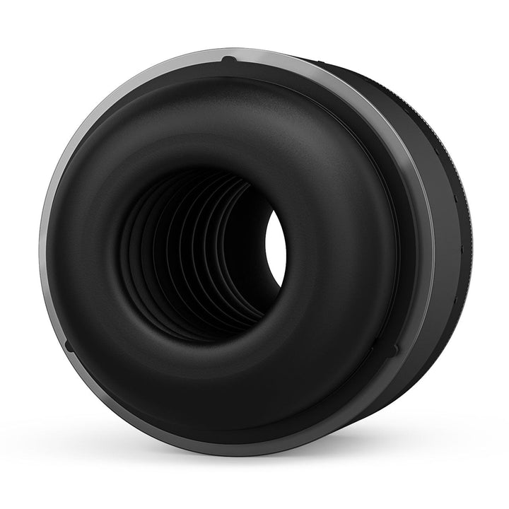 Voy by ARCWAVE – Sex toys NZ by Naughtyhut. Discreet delivery nationwide.