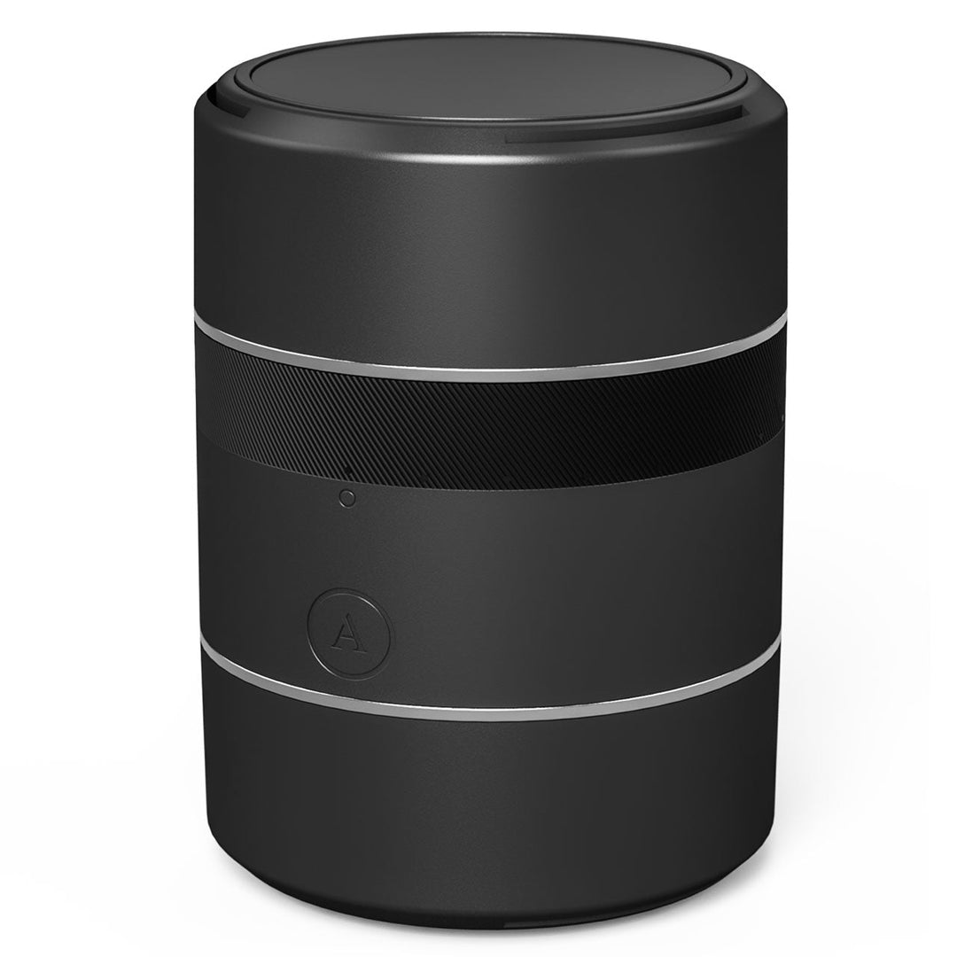 Voy by ARCWAVE – Sex toys NZ by Naughtyhut. Discreet delivery nationwide.