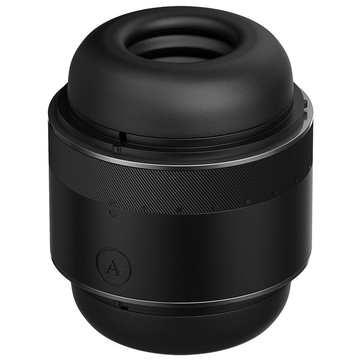 Voy by ARCWAVE – Sex toys NZ by Naughtyhut. Discreet delivery nationwide.