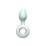 Buy Vr14: PLUG RING VIBE – Naughtyhut NZ sex toys online. Discreet delivery & top brands.