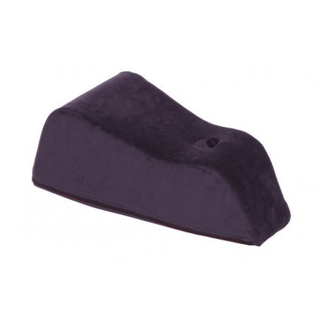 Buy Wanda Purple – Naughtyhut NZ sex toys online. Discreet delivery & top brands.