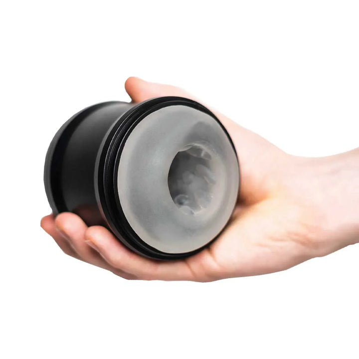Wane King Cannon – Sex toys NZ by Naughtyhut. Discreet delivery nationwide.