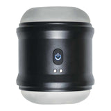 Buy Wane King Cannon – Naughtyhut NZ sex toys online. Discreet delivery & top brands.