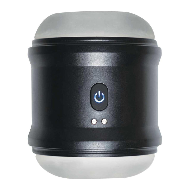 Wane King Cannon – Sex toys NZ by Naughtyhut. Discreet delivery nationwide.