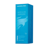 Buy Water Glide 70 ml – Naughtyhut NZ sex toys online. Discreet delivery & top brands.