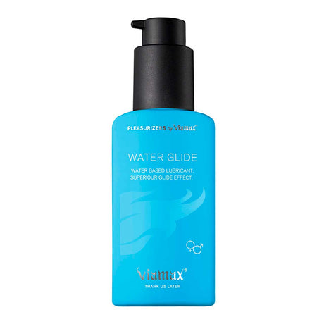 Buy Water Glide 70 ml – Naughtyhut NZ sex toys online. Discreet delivery & top brands.